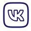 Вконтакте