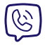 viber